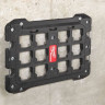 Ящик для инструментов Milwaukee PackOut Mounting Plate 4932471638