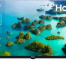 Телевизор HAIER 32 Smart TV S2 Телевизор HAIER 32 Smart TV S2