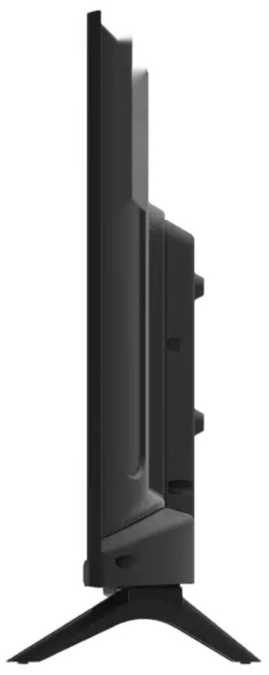 Телевизор HAIER 32 Smart TV S2 Телевизор HAIER 32 Smart TV S2