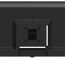 Телевизор HAIER 32 Smart TV S2 Телевизор HAIER 32 Smart TV S2
