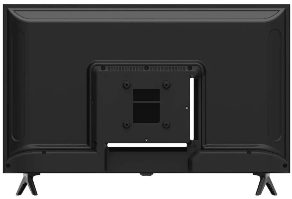 Телевизор HAIER 32 Smart TV S2 Телевизор HAIER 32 Smart TV S2