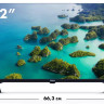 Телевизор HAIER 32 Smart TV S2 Телевизор HAIER 32 Smart TV S2