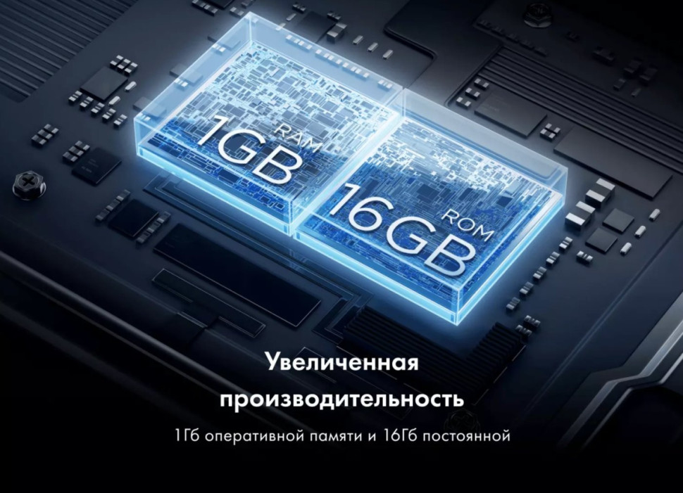 Телевизор HAIER 32 Smart TV S2 Телевизор HAIER 32 Smart TV S2