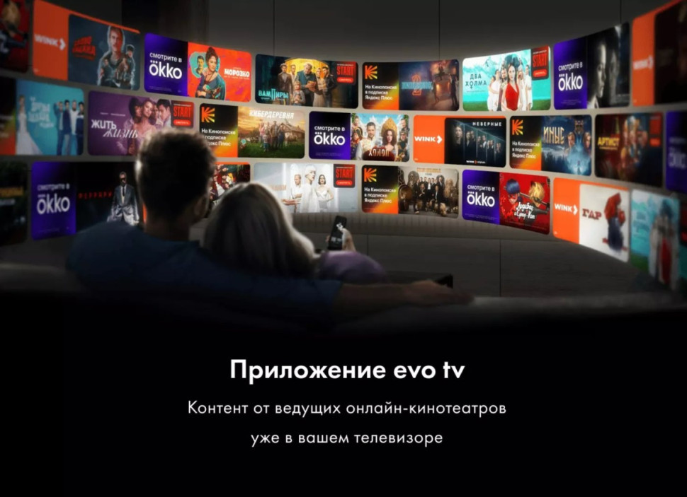 Телевизор HAIER 32 Smart TV S2 Телевизор HAIER 32 Smart TV S2