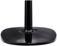 Вентилятор Electrolux EFF-1004i