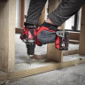 Дрель-шуруповерт Milwaukee M18 BLDD2-0X 4933464514 (без АКБ, кейс) Дрель-шуруповерт Milwaukee M18 BLDD2-0X 4933464514 (без АКБ, кейс)