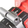 Дрель-шуруповерт Milwaukee M18 BLDD2-0X 4933464514 (без АКБ, кейс) Дрель-шуруповерт Milwaukee M18 BLDD2-0X 4933464514 (без АКБ, кейс)