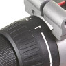 Дрель-шуруповерт Milwaukee M18 BLDD2-0X 4933464514 (без АКБ, кейс) Дрель-шуруповерт Milwaukee M18 BLDD2-0X 4933464514 (без АКБ, кейс)