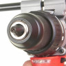 Дрель-шуруповерт Milwaukee M18 BLDD2-0X 4933464514 (без АКБ, кейс) Дрель-шуруповерт Milwaukee M18 BLDD2-0X 4933464514 (без АКБ, кейс)