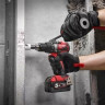 Дрель-шуруповерт Milwaukee M18 BLDD2-0X 4933464514 (без АКБ, кейс) Дрель-шуруповерт Milwaukee M18 BLDD2-0X 4933464514 (без АКБ, кейс)