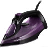 Утюг Philips DST5030/80 Утюг Philips DST5030/80