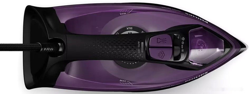 Утюг Philips DST5030/80 Утюг Philips DST5030/80