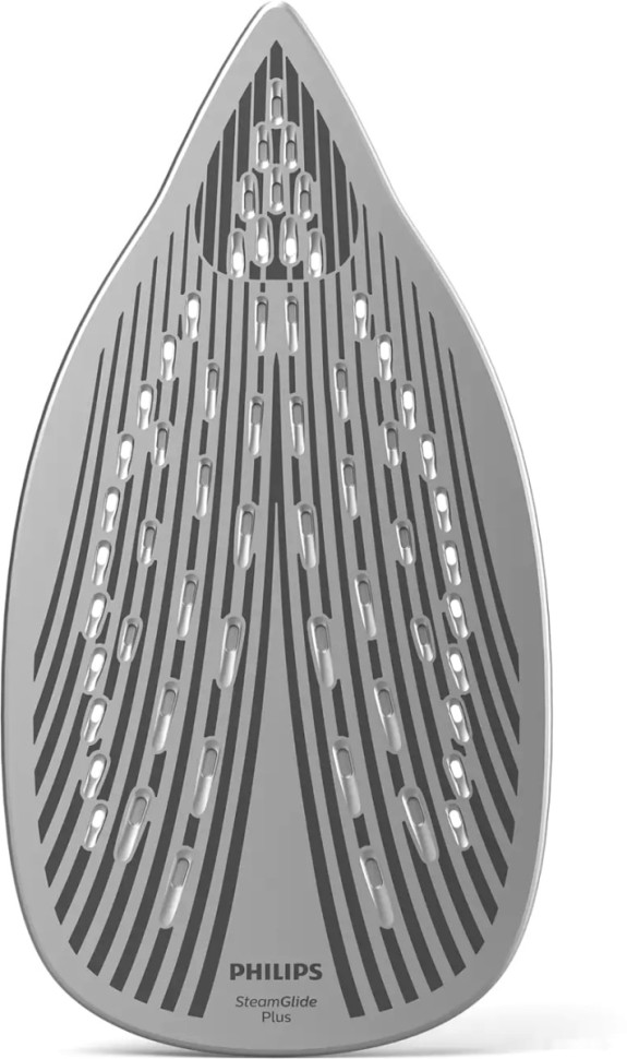 Утюг Philips DST5030/80 Утюг Philips DST5030/80