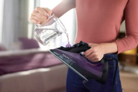 Утюг Philips DST5030/80