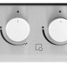Варочная панель Beko HIDW64225SX