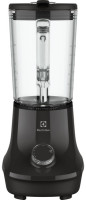 Блендер Electrolux E6TB1-4GB