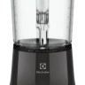 Блендер Electrolux E6TB1-4GB Блендер Electrolux E6TB1-4GB