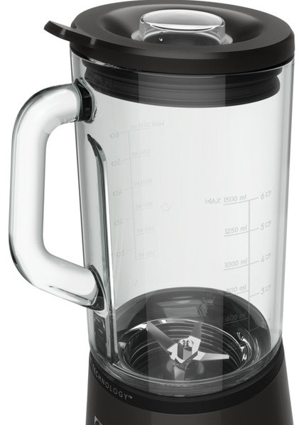 Блендер Electrolux E6TB1-4GB Блендер Electrolux E6TB1-4GB