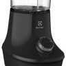 Блендер Electrolux E6TB1-4GB Блендер Electrolux E6TB1-4GB