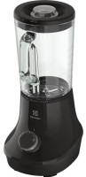 Блендер Electrolux E6TB1-4GB