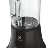 Блендер Electrolux E6TB1-4GB Блендер Electrolux E6TB1-4GB