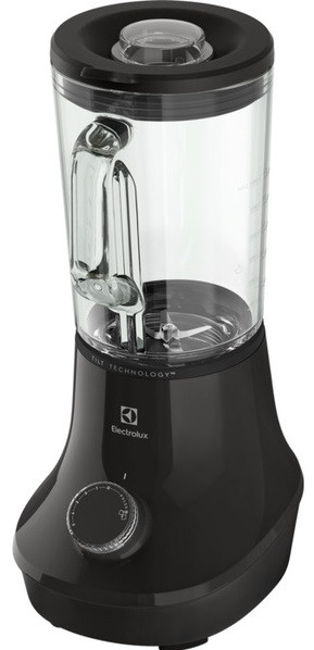 Блендер Electrolux E6TB1-4GB Блендер Electrolux E6TB1-4GB