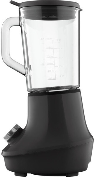 Блендер Electrolux E6TB1-4GB Блендер Electrolux E6TB1-4GB