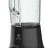 Блендер Electrolux E6TB1-4GB Блендер Electrolux E6TB1-4GB
