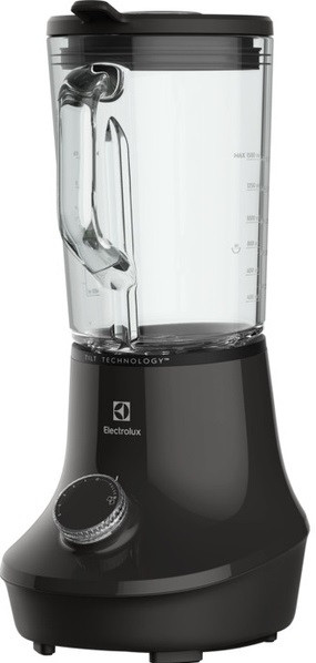Блендер Electrolux E6TB1-4GB Блендер Electrolux E6TB1-4GB