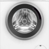 Стиральная машина Bosch WAN24065BY Стиральная машина Bosch WAN24065BY