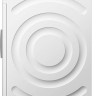 Стиральная машина Bosch WAN24065BY Стиральная машина Bosch WAN24065BY