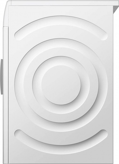 Стиральная машина Bosch WAN24065BY Стиральная машина Bosch WAN24065BY