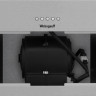 Вытяжка Weissgauff Root 600 PB Inox Вытяжка Weissgauff Root 600 PB Inox
