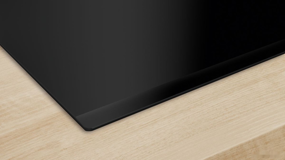 Варочная панель Bosch Serie 6 PIX631HC1E Варочная панель Bosch Serie 6 PIX631HC1E