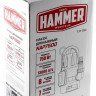 Дренажный насос Hammer NAP750D