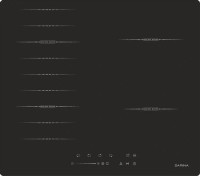 Варочная панель Darina 6Р9 EI304 B