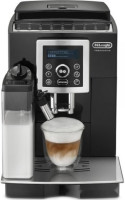 Эспрессо кофемашина Delonghi Cappuccino ECAM 23.460.B