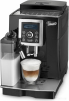 Эспрессо кофемашина Delonghi Cappuccino ECAM 23.460.B