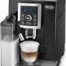 Эспрессо кофемашина Delonghi Cappuccino ECAM 23.460.B Эспрессо кофемашина Delonghi Cappuccino ECAM 23.460.B