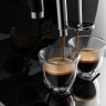 Эспрессо кофемашина Delonghi Cappuccino ECAM 23.460.B Эспрессо кофемашина Delonghi Cappuccino ECAM 23.460.B