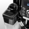 Эспрессо кофемашина Delonghi Cappuccino ECAM 23.460.B Эспрессо кофемашина Delonghi Cappuccino ECAM 23.460.B