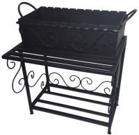 Мангал Станкоинструмент МС-13