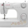 Швейная машина Singer 8290 Швейная машина Singer 8290