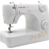 Швейная машина Singer 8290 Швейная машина Singer 8290
