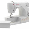 Швейная машина Singer 8290 Швейная машина Singer 8290