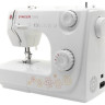 Швейная машина Singer 8290 Швейная машина Singer 8290