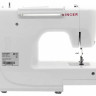 Швейная машина Singer 8290 Швейная машина Singer 8290