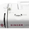 Швейная машина Singer 8290 Швейная машина Singer 8290