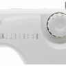 Швейная машина Singer 8290 Швейная машина Singer 8290