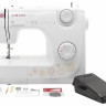 Швейная машина Singer 8290 Швейная машина Singer 8290